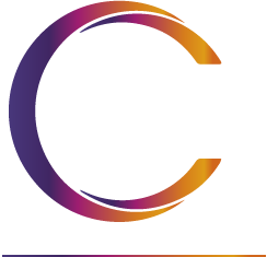 Tapete publicitarios, tapetepublicitarios.com, tapetes publicitarios bogota, tapetes atrapamugre bogota, tapetes atrapahumedad bogota, tapetes atrapa mugre Funza, tapetes atrapamugre mosquera, tapetes atrapamugre, fabrica de tapetes, tapetes publicitarios en atrapa mugre grama sintetica bogota, tapetes para oficina, tapetes con logos, tapetes en caucho, tapetes en alfombra y caucho, tapetes caucho alfombra, tapetes atrapamugre cundinamarca, tapetes atrapamugre colombia, tapetes publicitarios baratos, atrapamugre, atrapahumedad, alfombras, atrapa agua, tapetes en atrapa agua, mg tapetes publicitarios