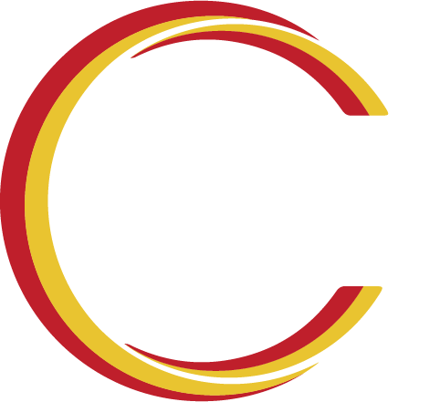 Tapetes Atrapamugre y Atrapa Humedad en Bogotá